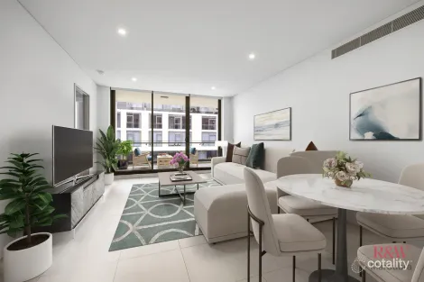 310/2 Oscar Pl, Eastgardens, NSW 2036