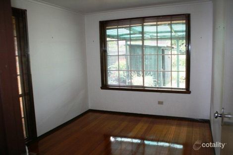 Property photo of 18 Kalimna Crescent Coolaroo VIC 3048