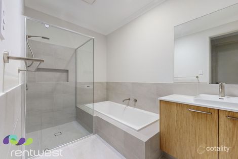 Property photo of 6 Malanda Street Henley Brook WA 6055