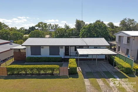 12 Gelobera St, Biloela, QLD 4715