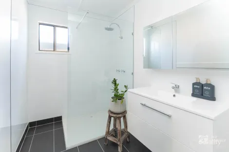 Property photo of 12 Gelobera Biloela QLD 4715