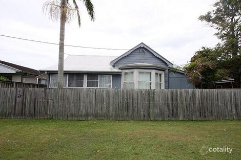 Property photo of 21 Ross Street Ballina NSW 2478