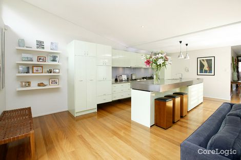Property photo of 31 Merton Street Rozelle NSW 2039