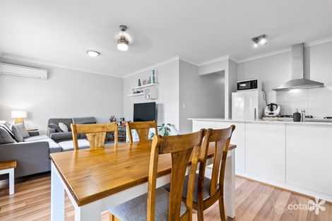 Property photo of 8 Cordata Avenue Wandi WA 6167