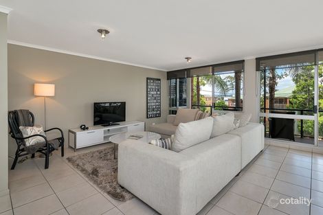 Property photo of 1/19 Ellis Street Kangaroo Point QLD 4169