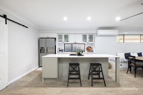 Property photo of 66 Fountain Street Pimpama QLD 4209