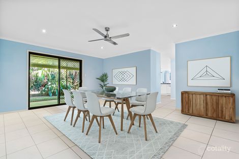 Property photo of 22 Toriana Place Beerwah QLD 4519