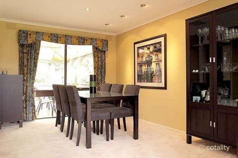 Property photo of 2 Montrose Close Glen Waverley VIC 3150