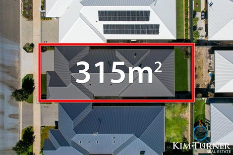 Property photo of 20 Mudstone Road Treeby WA 6164