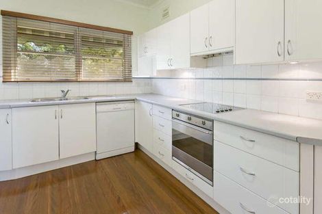 Property photo of 20 Cave Avenue North Ryde NSW 2113
