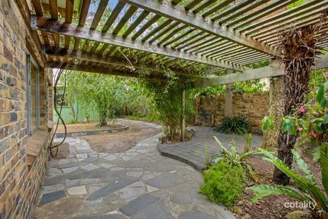 Property photo of 20 Heritage Street Moonee Ponds VIC 3039