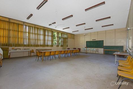 Property photo of 75 Showground Road Narara NSW 2250