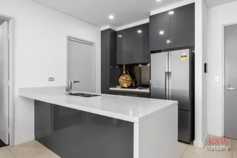 Property photo of 310/2 Oscar Place Eastgardens NSW 2036