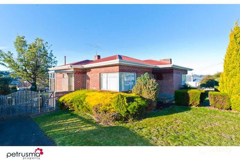 Property photo of 75 Kenbrae Avenue Glenorchy TAS 7010