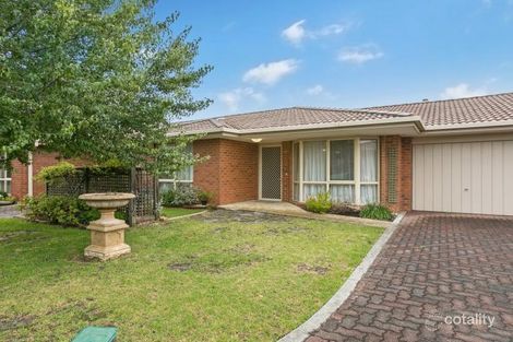 91/150 Mornington-Tyabb Rd, Mornington, VIC 3931