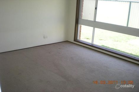 Property photo of 21 Kembla Street Wakeley NSW 2176