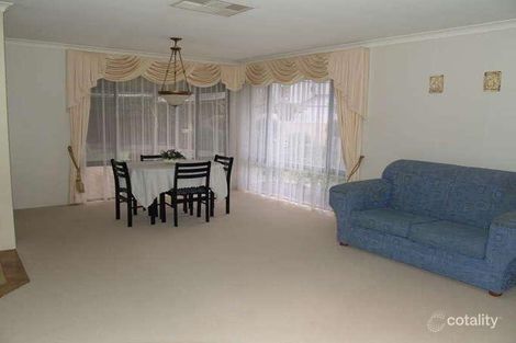 Property photo of 8 Casey Close Canning Vale WA 6155