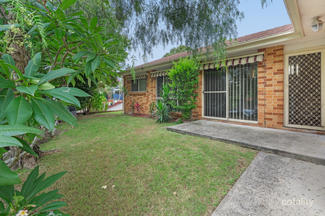 2/3 James Watt Dr, Chittaway Bay, NSW 2261