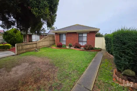 8 Whimbrel Ct, Werribee, VIC 3030