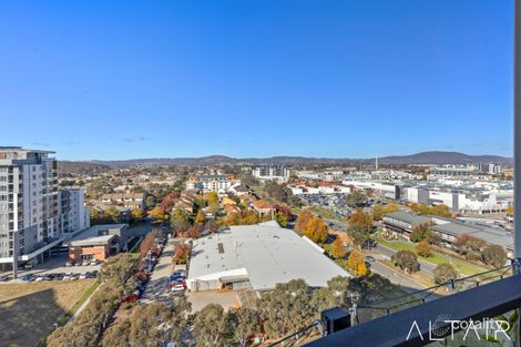 170/8 Gribble St, Gungahlin, ACT 2912