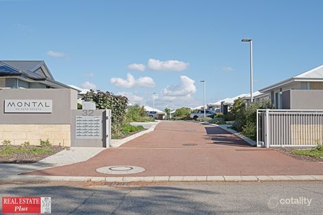 Property photo of 5/32 Gladstone Avenue Swan View WA 6056
