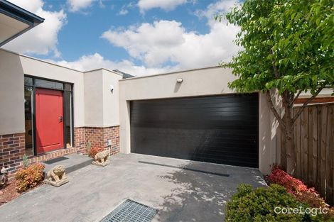 Property photo of 2B Naples Street Box Hill South VIC 3128