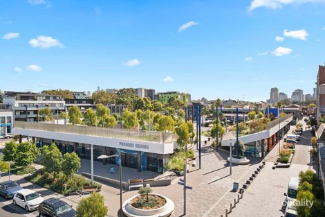 Property photo of 304/22 Chatham Street Prahran VIC 3181