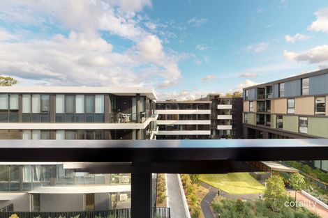 302b/5 Mulyan St, Rouse Hill, NSW 2155