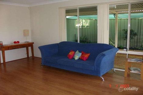 Property photo of 13 Passionfruit Way Forrestfield WA 6058