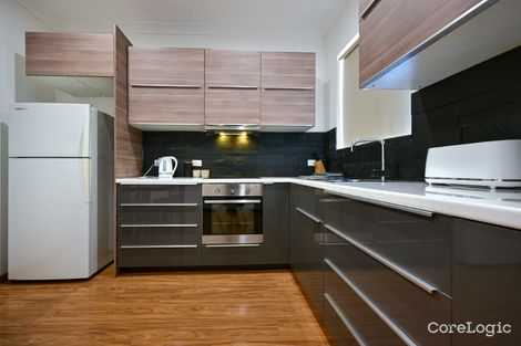 Property photo of 10 Townsend Crescent Whyalla Norrie SA 5608