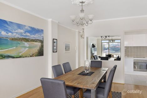 Property photo of 13/12 Cove Avenue Manly NSW 2095