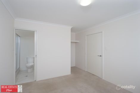 Property photo of 5/32 Gladstone Avenue Swan View WA 6056