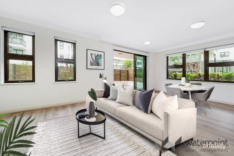 Property photo of 17/21 Angas Street Meadowbank NSW 2114