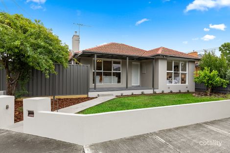 38 Buckley Ave, Sunshine North, VIC 3020