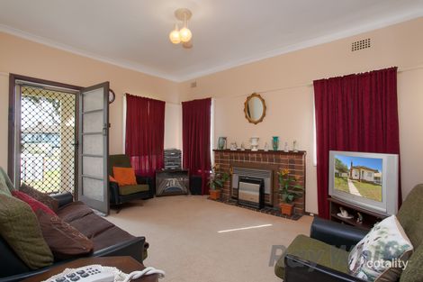 Property photo of 35 Schroder Avenue Gateshead NSW 2290