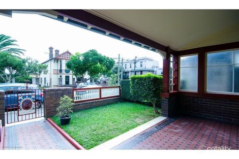 Property photo of 36 Cambridge Street Stanmore NSW 2048