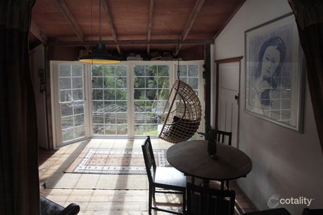 Property photo of 10 Recreation Reserve Road Blackwood VIC 3458