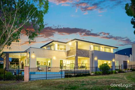 Property photo of 114 Temperley Street Nicholls ACT 2913