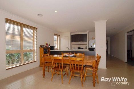 Property photo of 49 Tyndall Street Cranbourne East VIC 3977