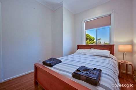 Property photo of 10 Townsend Crescent Whyalla Norrie SA 5608