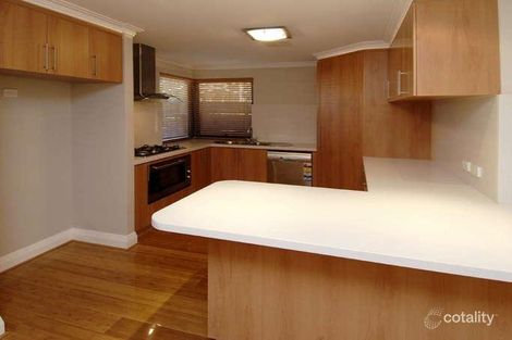 Property photo of 4A Willcock Street Ardross WA 6153