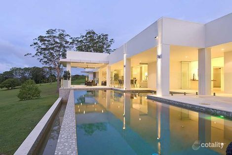 179 Winston Rd, Palmwoods, QLD 4555