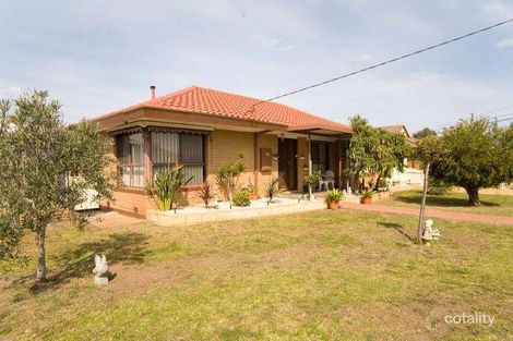 36 Canberra Gr, Lalor, VIC 3075