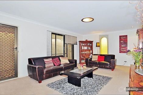 Property photo of 37 Windrest Street Strathpine QLD 4500