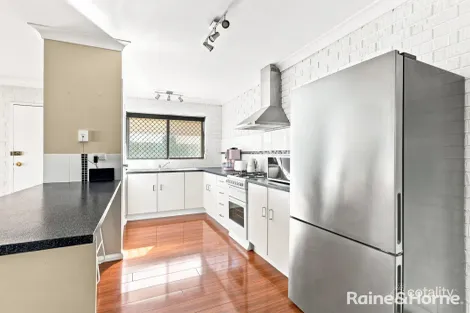 Property photo of 1/41 Lambert Street Bathurst NSW 2795