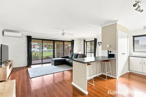 Property photo of 1/41 Lambert Street Bathurst NSW 2795