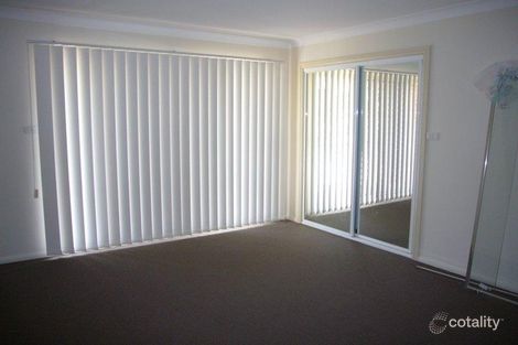Property photo of 1/11 Ocean Street Cronulla NSW 2230