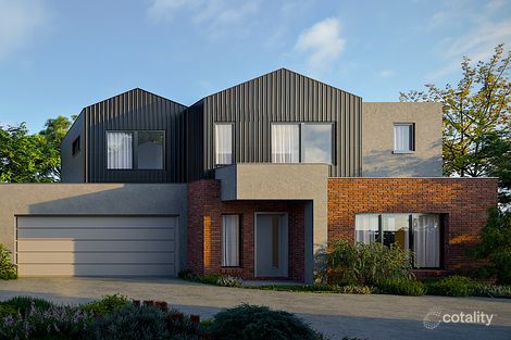 4/21 Meduno Dr, Hampton Park, VIC 3976