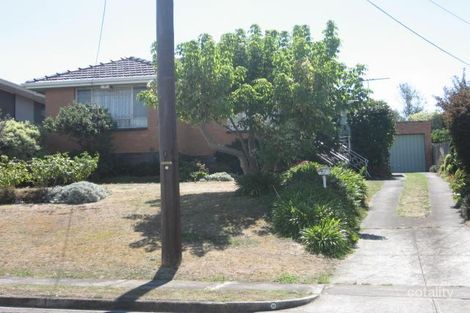 11 Apex Cres, Bulleen, VIC 3105