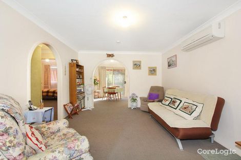 Property photo of 16/183 Johnston Street North Tamworth NSW 2340